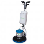 Máy chà sàn thảm công nghiệp HICLEAN - HC 175